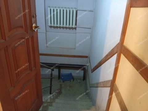 sazanova-ul-2 фото