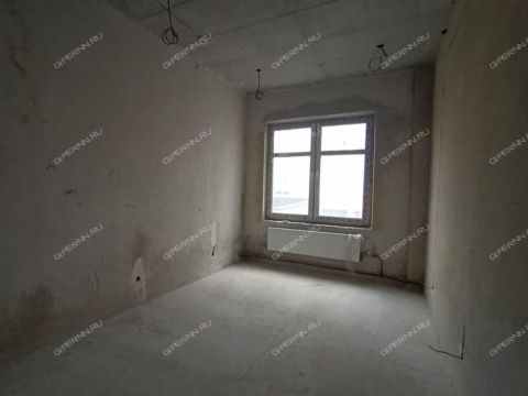 ul-varvarskaya-d-6a фото