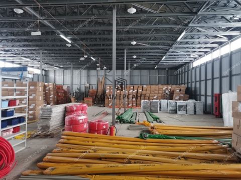 derevnya-afonino-kstovskiy-rayon фото