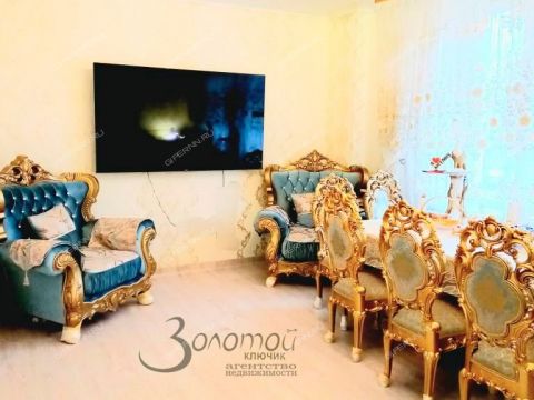 3-komnatnaya-gorod-balahna-balahninskiy-municipalnyy-okrug фото