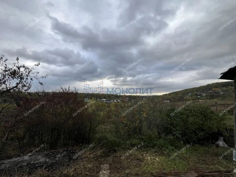 dacha-mehanizator-derevnya-ankudinovka-ter-snt-kstovskiy-rayon фото