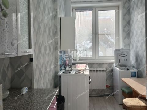 1-komnatnaya-gorod-gorodec-gorodeckiy-rayon фото