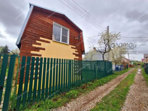 dom-snt-yasnaya-polyana-territoriyaritoriya фото