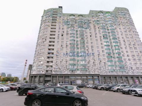 2-komnatnaya-ul-lysogorskaya-d-89-k3 фото