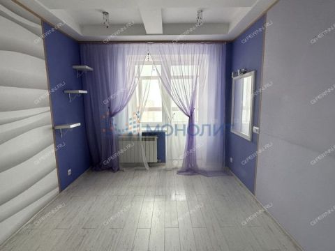 3-komnatnaya-b-r-meshherskiy-d-9 фото