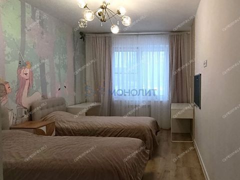 3-komnatnaya-ul-maksima-gorkogo-d-24 фото