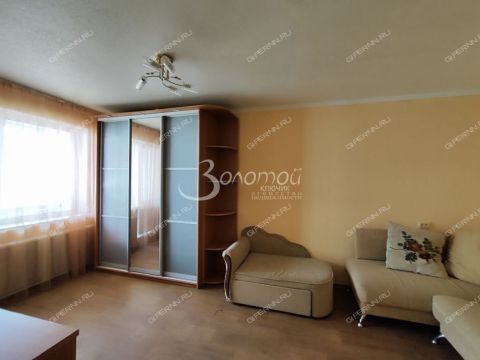 2-komnatnaya-ul-vaneeva-d-114 фото