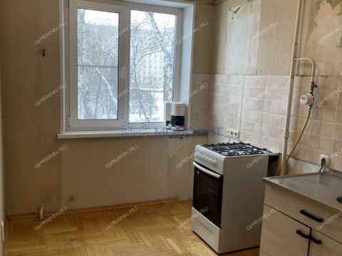 1-komnatnaya-prosp-lenina-d-30-k8 фото