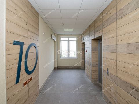 1-komnatnaya-ul-maksima-gorkogo-d-24 фото