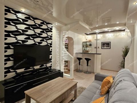 2-komnatnaya-gorod-bor-gorodskoy-okrug-bor фото