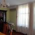 четырёхкомнатная квартира на улице Студёная дом 55а