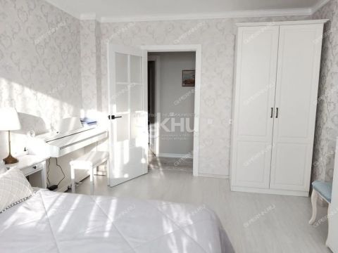 2-komnatnaya-ul-karla-marksa-d-45 фото