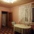 трёхкомнатная квартира на улице Ошарская дом 96а