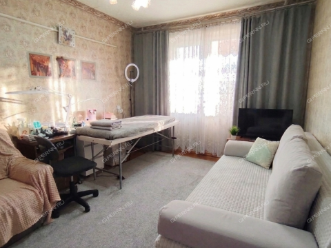 2-komnatnaya-ul-druzhaeva-d-3 фото