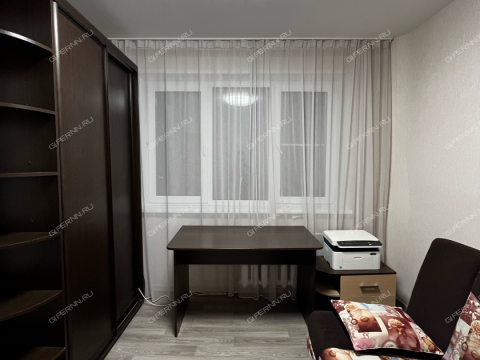 3-komnatnaya-gorod-kstovo-kstovskiy-rayon фото