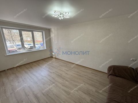 1-komnatnaya-ul-druzhaeva-d-3 фото