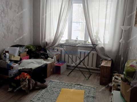 3-komnatnaya-ul-marshala-zhukova-d-11 фото