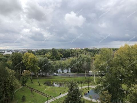 ul-geroya-ryabceva-d-1a фото