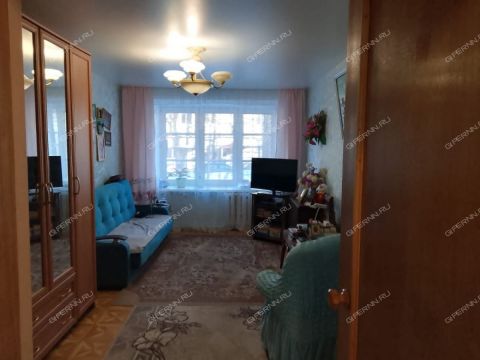 2-komnatnaya-ul-kozickogo-d-6 фото