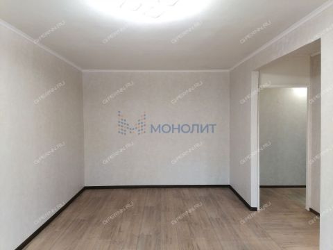 2-komnatnaya-prosp-lenina-d-45-k3 фото