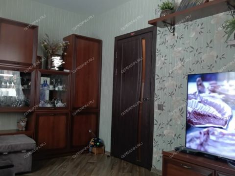 2-komnatnaya-ul-rimskogo-korsakova-d-43 фото