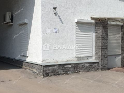 ul-gruzinskaya-d-37a фото