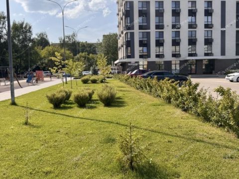 1-komnatnaya-ul-makovskogo-d-25 фото