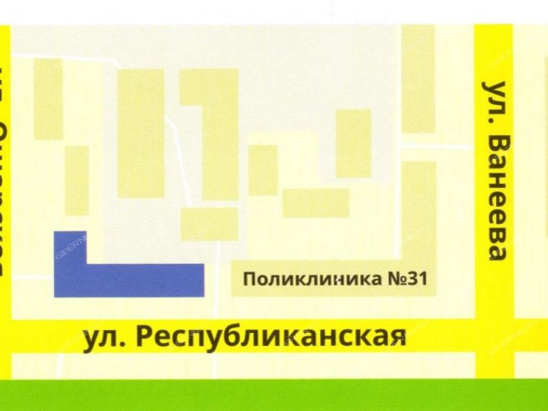 Индекс казахстана астана. Абинск на карте. Индекс ул республиканской. Индекс ул республиканской. , 22.