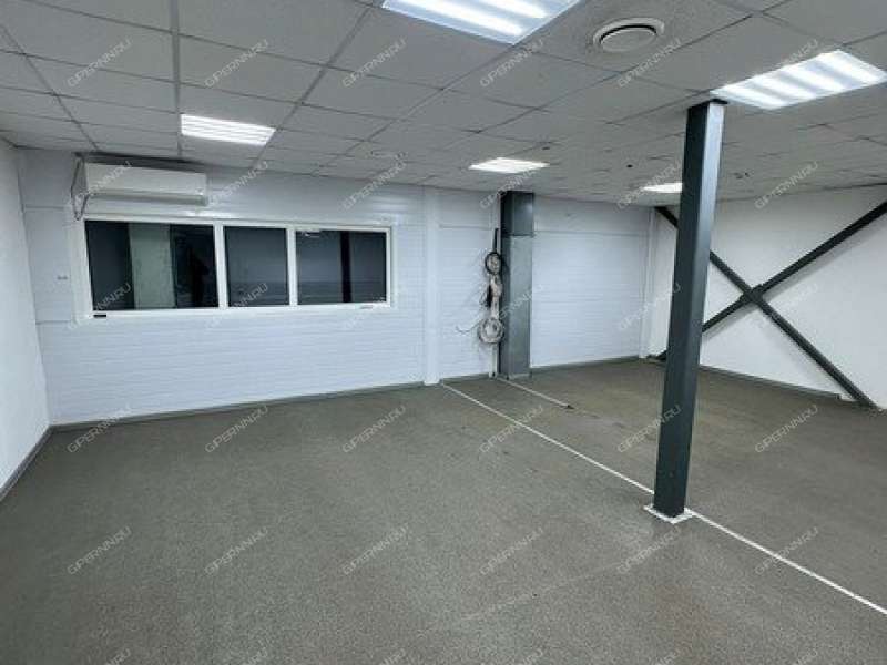 помещение под офис на Московском шоссе