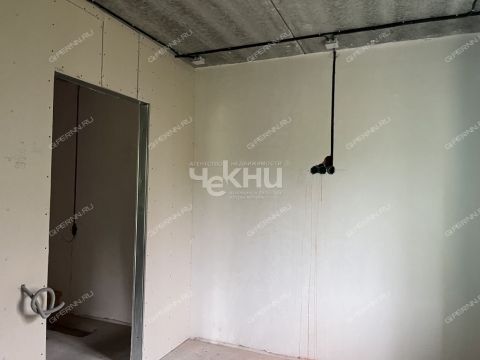 taunhaus-derevnya-studenec-kstovskiy-rayon фото