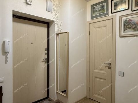 2-komnatnaya-derevnya-ankudinovka-kstovskiy-rayon фото