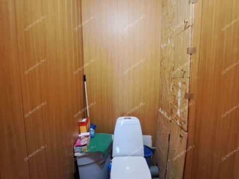 2-komnatnaya-ul-sazanova-d-13-k-1 фото