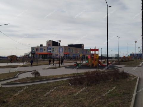 2-komnatnaya-derevnya-ankudinovka-kstovskiy-rayon фото