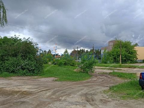 gorod-dzerzhinsk-gorodskoy-okrug-dzerzhinsk фото