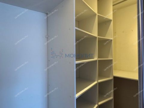 2-komnatnaya-prosp-gagarina-d-78 фото