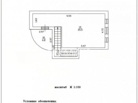 dom-584 фото