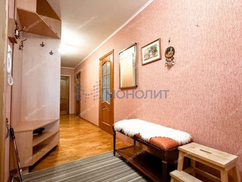 2-komnatnaya-pr-svetlogorskiy-d-4 фото