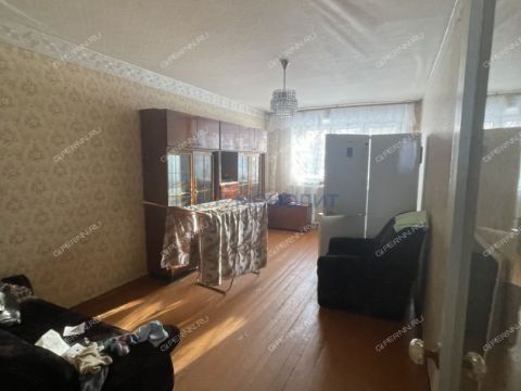 2-komnatnaya-ul-yuliusa-fuchika-d-19 фото