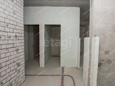 2-komnatnaya-ul-maksima-gorkogo-d-70 фото