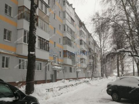 3-komnatnaya-ul-chaadaeva-d-46 фото