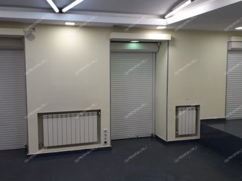 ul-maksima-gorkogo-d-80-1 фото
