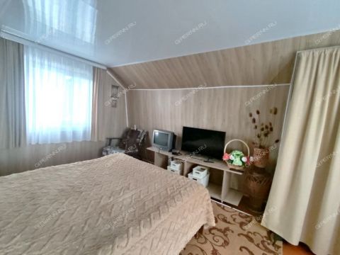 dacha-snt-nadezhda фото