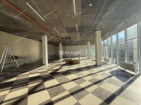 ul-lvovskaya-d-12a фото