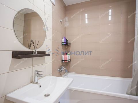 2-komnatnaya-ul-novokuznechihinskaya-d-5 фото