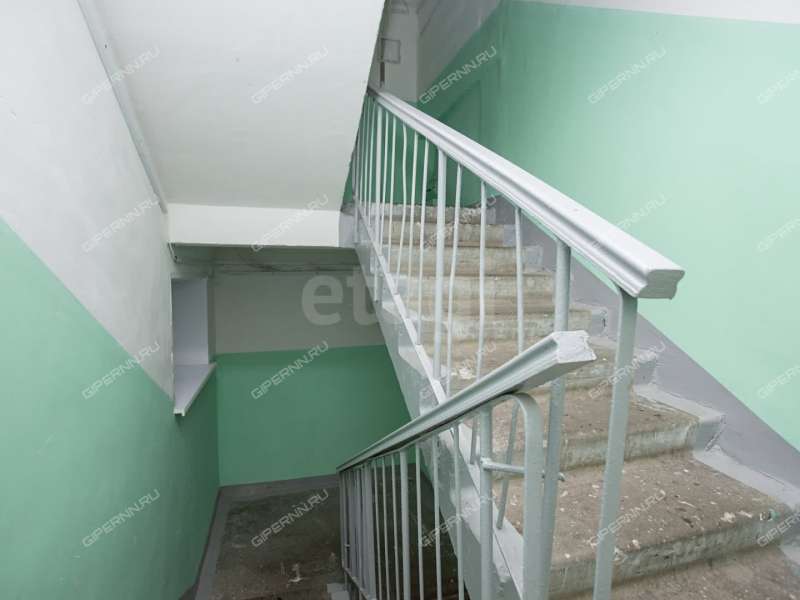 двухкомнатная квартира на Мончегорской улице дом 17а к3