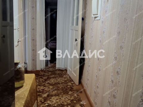 2-komnatnaya-ul-svetloyarskaya-d-21 фото