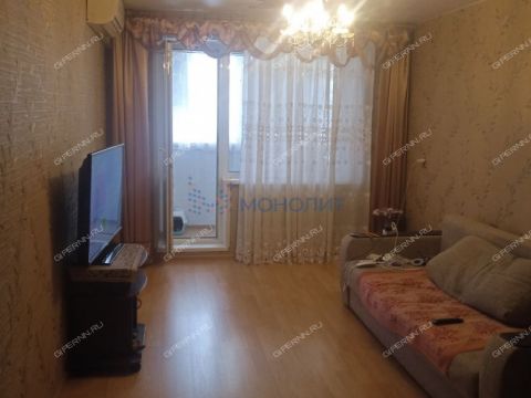 3-komnatnaya-ul-sergeya-akimova-d-57 фото