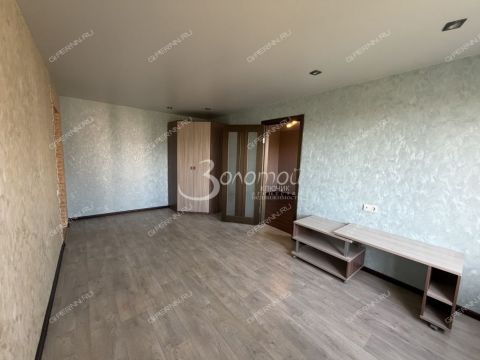 3-komnatnaya-pl-komsomolskaya-d-10-k2 фото