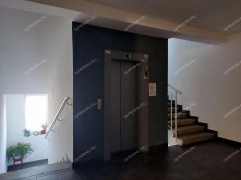 1-komnatnaya-ul-artelnaya-d-8-k2 фото