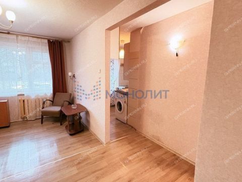 3-komnatnaya-ul-nadezhdy-suslovoy-d-11-k2 фото